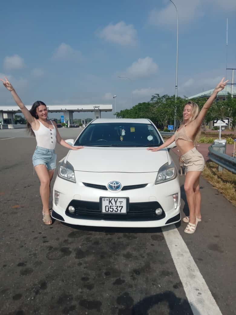 IMG-20240330-WA0004(1)