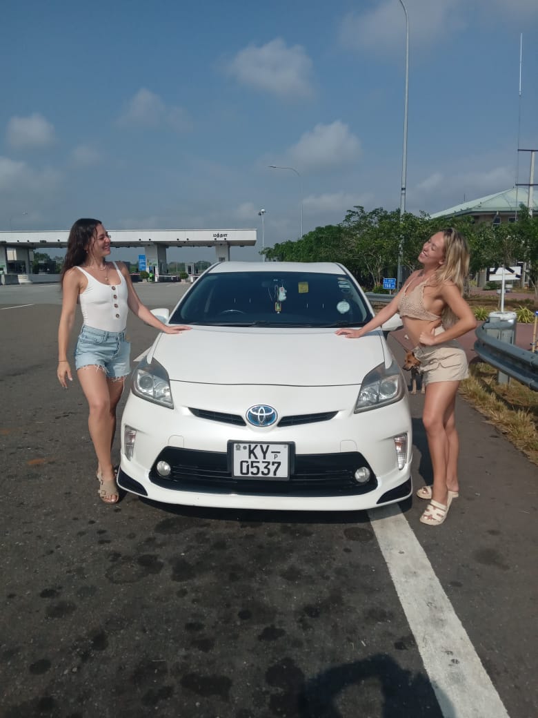 IMG-20240330-WA0005(1)