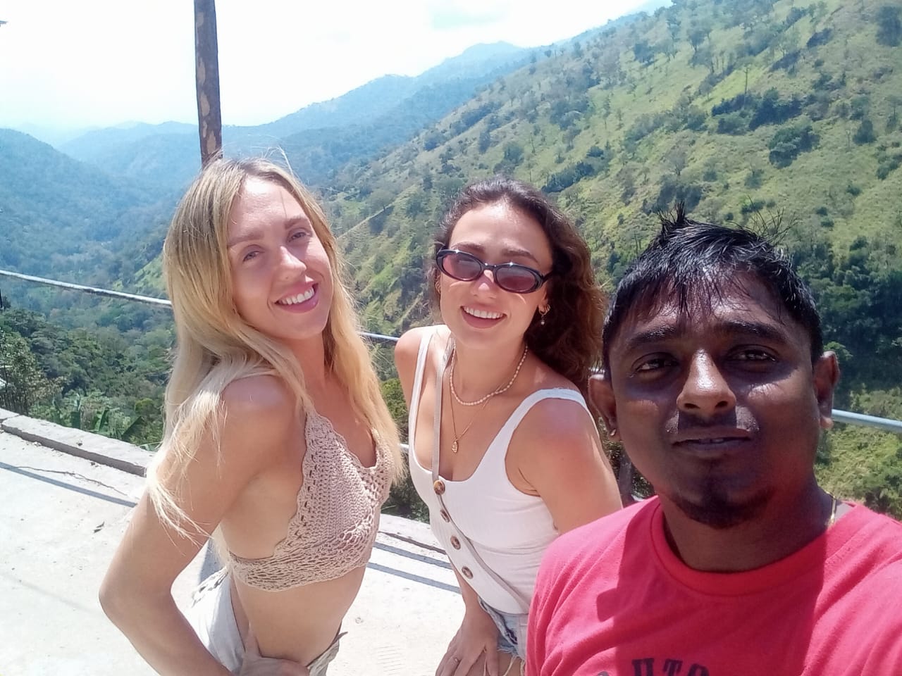 IMG-20240330-WA0017(1)